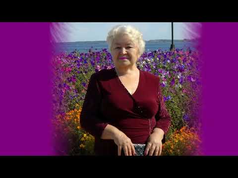 Иля Вольфман А женщина тебе принадлежала