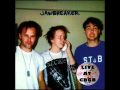 JAWBREAKER -  Kiss the Bottle (Live at CBGB)