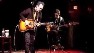 SYNDICATED - by Richard Julian