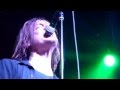 Soul Asylum "Can't Even Tell" 