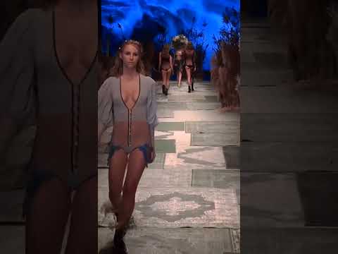 AMORALLE #shorts - Swimwear & Underwear