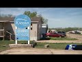 Family Grieving After Son Stabbed To Death In Stillwater Over The Weekend