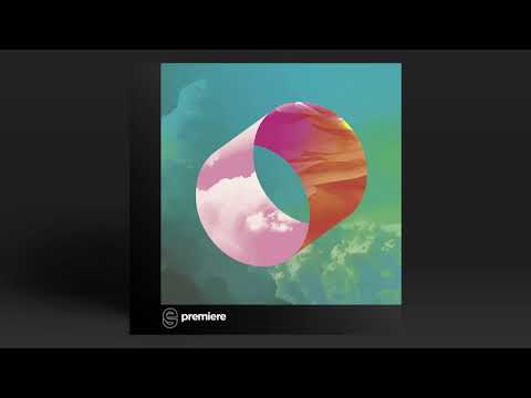 Premiere: 12Tree - In The Sun (Original Mix) - Hot Piroski