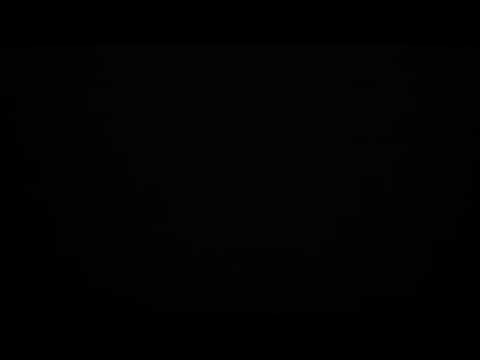 Džihad protiv odpadnika - 33 dio