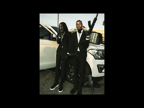 [FREE] NLE Choppa x Polo G Type Beat "Hit"