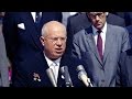 Almanac Nikita Khrushchev