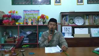 Download lagu Syi'ir Tanpo Waton Arti Sunda ( Sono Ka Gus Dur) mp3