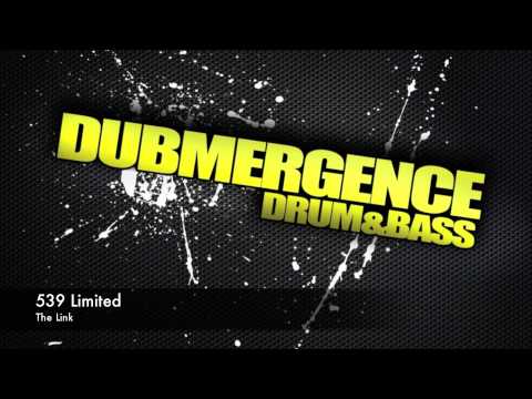 539 Limited - The Link