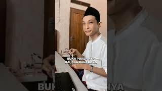 Download lagu Rokok pakai kurma - status wa mp3 Download lagu Rokok pakai kurma - status wa mp3