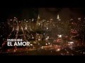 Esta Claro (video Lyrics)