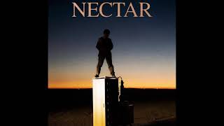 Joji - FTC (Unreleased Nectar)