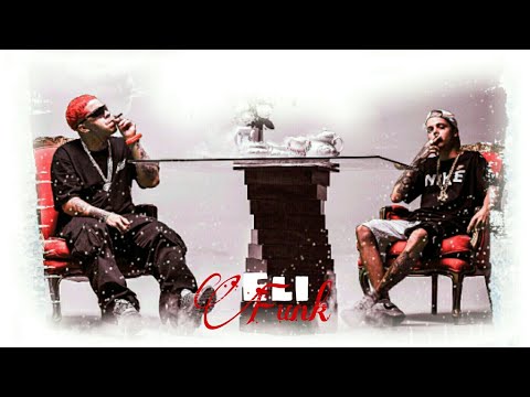 MC ANJIM - CHÁ QUE CÊ ME DEU (DJ ARTHUZIN)