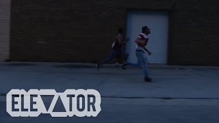 Melo Makes Music  - Murphys Law (Official Directors Cut)