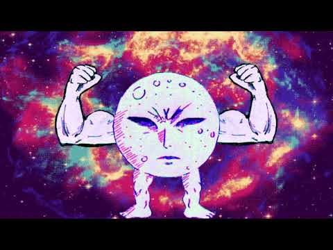 OMORI OST - THE VENGEANCE OF THOSE FORGOTTEN IN DARKNESS Extended (Pluto's Battle theme)