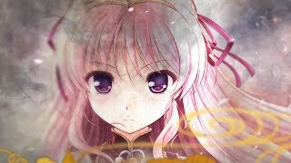 Sen no Hatou, Tsukisome no Kouki video 1