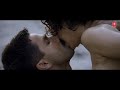 Kangana Ranaut Kissing Scene