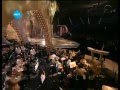 Alltid sommer - Norway 1998 - Eurovision songs with live orchestra