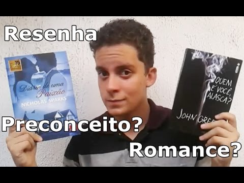 Diario De Uma Paixao Nicholas Sparks Pdf