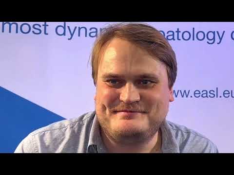 EASL Congress 2023 : Explore the Liver Tumours Track!