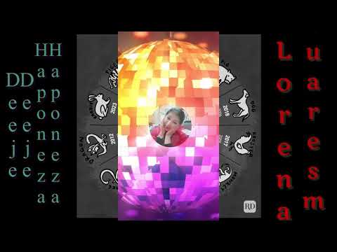 MONITA/MONITO WISH FOR CHRISTMAS