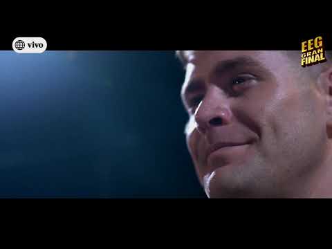 EEG The Great Classic - 12/19/2019 - 1/5