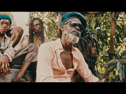 SPECTACULAR - HARDCORE  [ Official Video ]