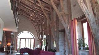 Esprit Lot - Chambres et table d'hôtes La Vayssade à Lalbenque