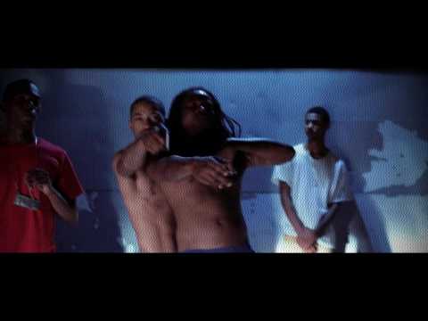 Dank Capeezy - Dope Boy (Official Video)