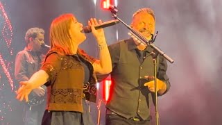 Third Day w/ Scout Powell: I Got A Feeling - Live (2026 Reunion Tour)