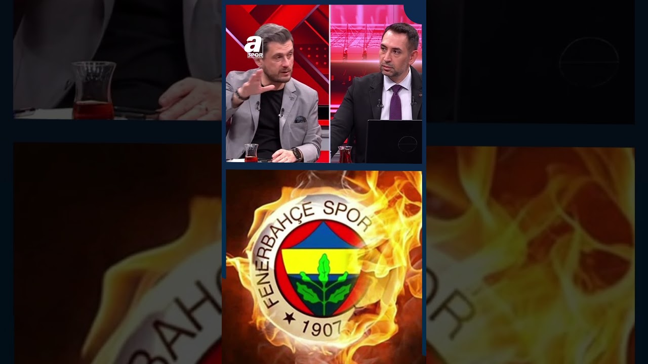 Fenerbahçe’de Kupa Şifresi: Kritik Hoca Kararı!