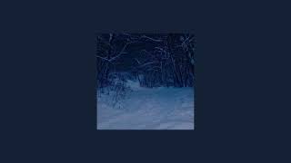 Solange - Beltway (slowed)