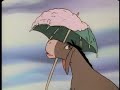 Winnie The Pooh A Verry Merry Pooh Year DVD Trailer