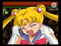 10 Easter Stone Extended Version Gradius III Super Nintendo Soundtrack
