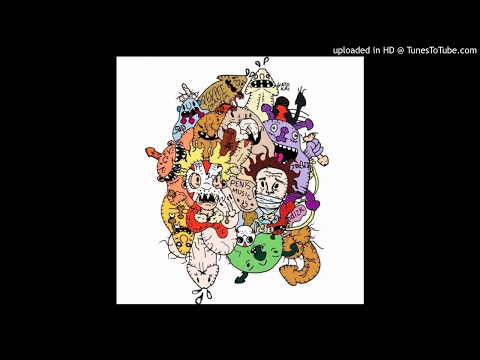 FREE (HARD) - [AFOURTEEN] TYPE BEAT. PROD. ALETHEO