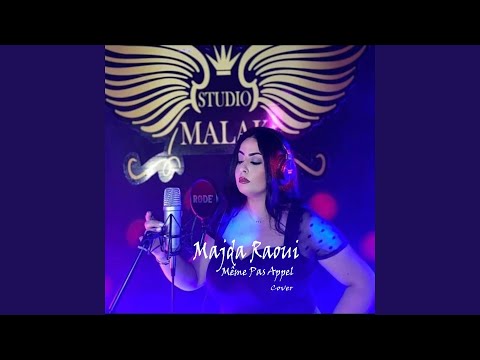 Même Pas Appel (Cover)