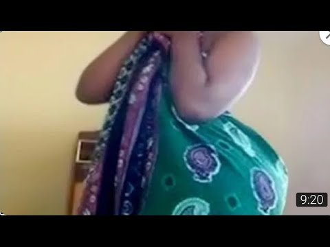 Ntuyifungure uri kumwe nabana 🫵