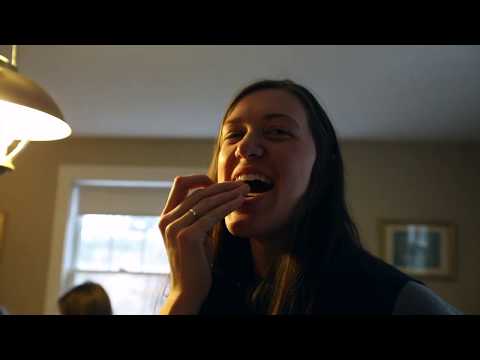 download lagu mp3 mp4 Belated Thank You Messages, download lagu Belated Thank You Messages gratis, unduh video klip Belated Thank You Messages