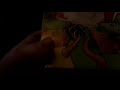 Angelina Ballerina Lights Camera Action 2004 VHS Review