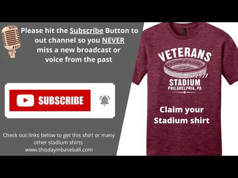 April-29-1962-Phillies-at-NY-Mets