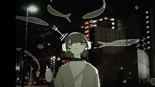 - RuLu - ナイトレンダー feat.ひが