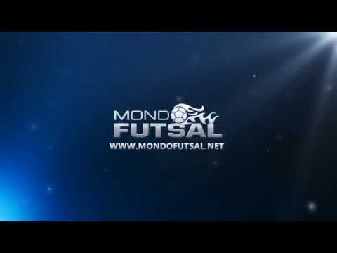 Serie D Finale Playoff: Nuova Florida - Lido il Pirata Highlights