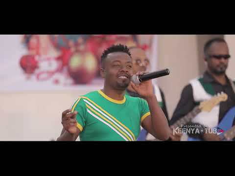 Addunyaa Galaalchaa *Birrii Bisii* New Ethiopian Music(official video)2021