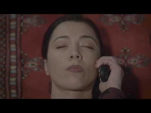 DO KRAJA SMRTI: "Branitelji žive vječno" (Marinko Prga/Ana Herceg)