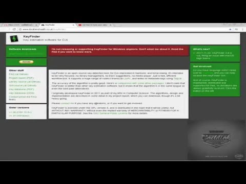 QUICK TIP#114- TUNE DRUMS- CADILLAKTRACKZ