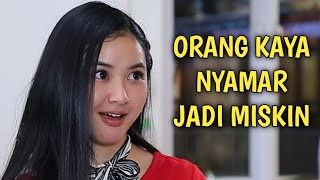 Download lagu Ftv terbaru 2021 sctv - Cewek cantik Anak orang kaya Naksir sama cowok ganteng penjaga toko pakaian mp3 Download lagu Ftv terbaru 2021 sctv - Cewek cantik Anak orang kaya Naksir sama cowok ganteng penjaga toko pakaian mp3
