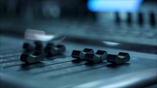 Download lagu DJ Nedz & DJ Wysh Ft Aliyah - Wolk [Reggae Remake 2017]°•BrtH`Bluz [Burhay] mp3