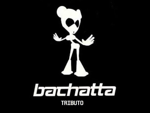 Rubén The Benito - Tributo Bachatta Techno Factory, Only Vinyl (17-09-2023)