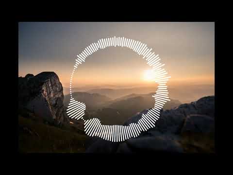 from 🇨🇭Switzerland🇨🇭 with Love | 45 MIN DJ SET | Electronic & Dance Music Mix by Proximarco