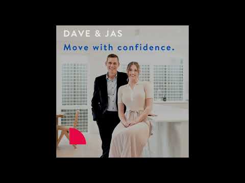 15 Olympus Drive, Croydon South, VIC 3136, 4 Kuwarto, 1 Banyo, House