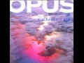 Opus - Crazy World (320 KBPS HQ) 